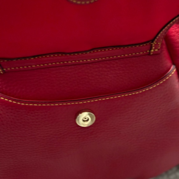 Dooney & Bourke - Picture 5 of 6